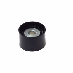 Galet enrouleur de courroie d'accessoire INA 532 0559 10