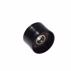 Galet enrouleur de courroie d'accessoire INA 532 0559 10