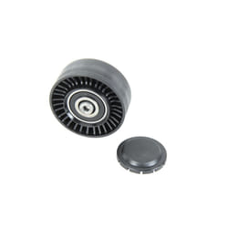 Galet enrouleur de courroie d'accessoire INA 532 0553 10