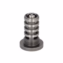 Valve de commande, réglage d'arbres à came INA 427 0016 10