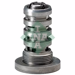Valve de commande, réglage d'arbres à came INA 427 0016 10