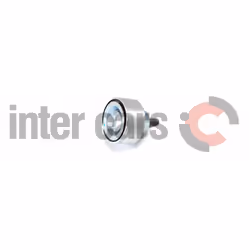 Galet enrouleur de courroie d'accessoire INA 532 0577 10
