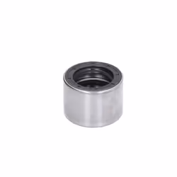Palier de boîte de vitesses INA 712 1290 10