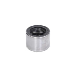 Palier de boîte de vitesses INA 712 1290 10