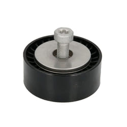 Galet enrouleur de courroie d'accessoire INA 532 0578 10