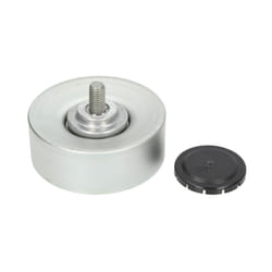 Galet enrouleur de courroie d'accessoire INA 532 0569 10