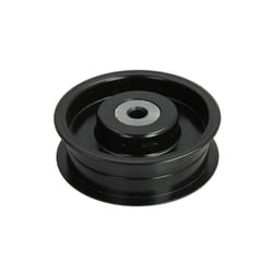 Galet enrouleur de courroie d'accessoire INA 532 0539 10