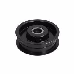Galet enrouleur de courroie d'accessoire INA 532 0539 10