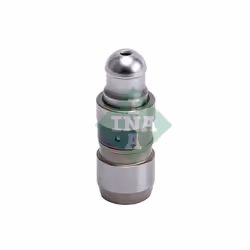 Poussoir de soupape INA 420 0234 10