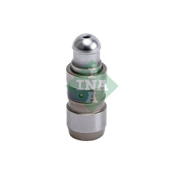 Poussoir de soupape INA 420 0234 10