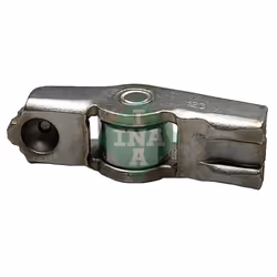 Culbuteur, distribution INA 422 0107 10