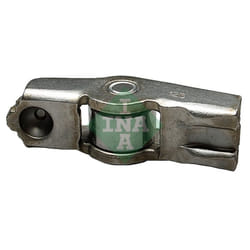 Culbuteur, distribution INA 422 0107 10