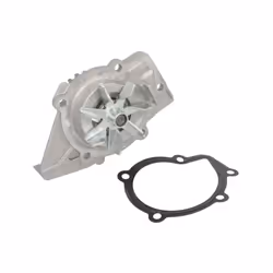 Pompe à eau INA 538 0008 10