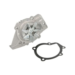 Pompe à eau INA 538 0008 10