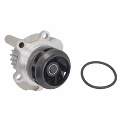 Pompe à eau INA 538 0038 10