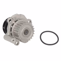 Pompe à eau INA 538 0038 10