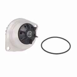 Pompe à eau INA 538 0034 10