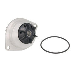 Pompe à eau INA 538 0034 10