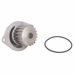 Pompe à eau INA 538 0034 10
