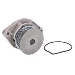Pompe à eau INA 538 0026 10