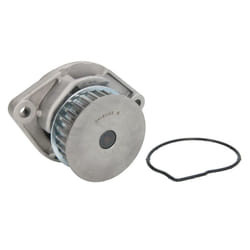 Pompe à eau INA 538 0026 10