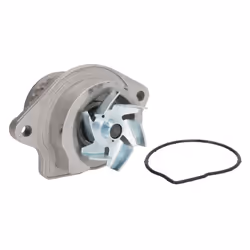 Pompe à eau INA 538 0026 10