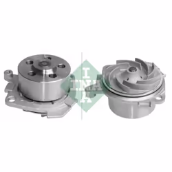Pompe à eau INA 538 0027 10