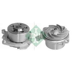 Pompe à eau INA 538 0027 10