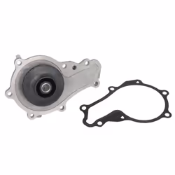 Pompe à eau INA 538 0037 10