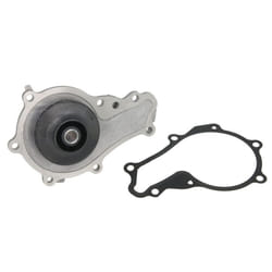 Pompe à eau INA 538 0037 10