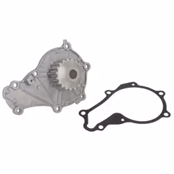 Pompe à eau INA 538 0037 10