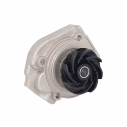 Pompe à eau INA 538 0036 10