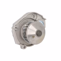 Pompe à eau INA 538 0036 10