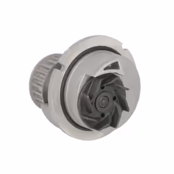 Pompe à eau INA 538 0030 10