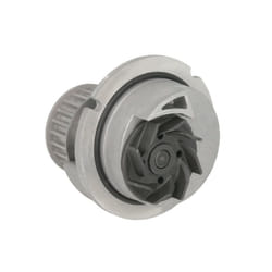 Pompe à eau INA 538 0030 10