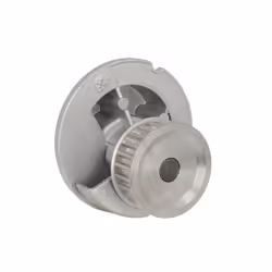 Pompe à eau INA 538 0030 10