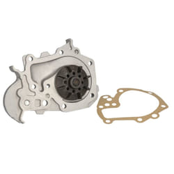 Pompe à eau INA 538 0021 10