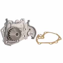 Pompe à eau INA 538 0021 10