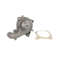 Pompe à eau INA 538 0040 10