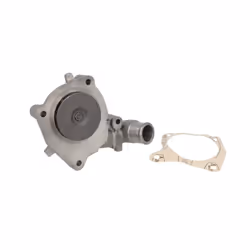 Pompe à eau INA 538 0040 10 - Vue supplémentaire 2