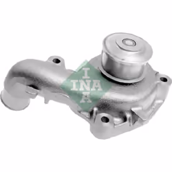Pompe à eau INA 538 0040 10 - Vue supplémentaire 3