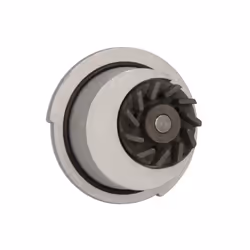 Pompe à eau INA 538 0012 10