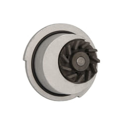 Pompe à eau INA 538 0012 10