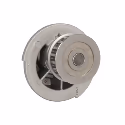 Pompe à eau INA 538 0012 10
