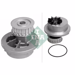 Pompe à eau INA 538 0012 10
