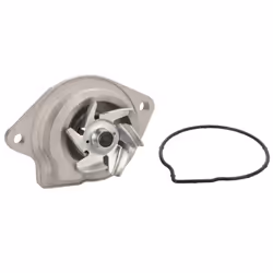 Pompe à eau INA 538 0033 10