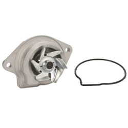 Pompe à eau INA 538 0033 10