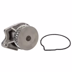 Pompe à eau INA 538 0033 10