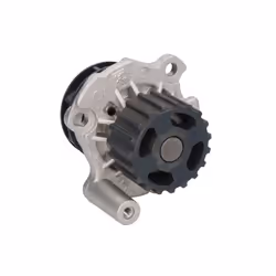 Pompe à eau INA 538 0006 10