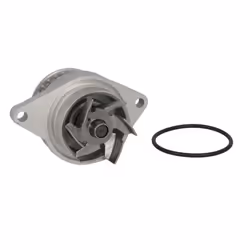 Pompe à eau INA 538 0031 10